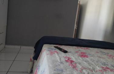 Casa no Centro da Cidade ao lado dos hospitais - Foto 5