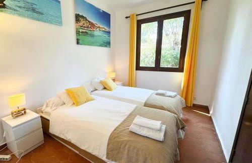 Swim and Barbecue near the Sea - Foto 11