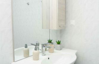 Tzortzi's Family Apartments - Photo 20