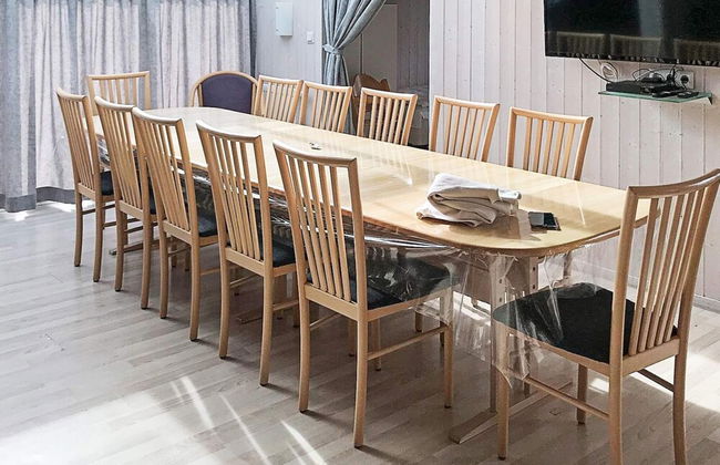 Holiday Home in Grömmitz - Foto 21