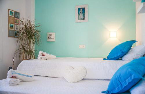 Ideal Property Mallorca - Dali 127 - Foto 21