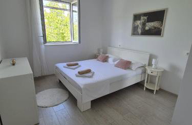 lovely apartment - Photo 1