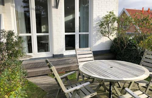Alte Liebe - 3 - Foto 2