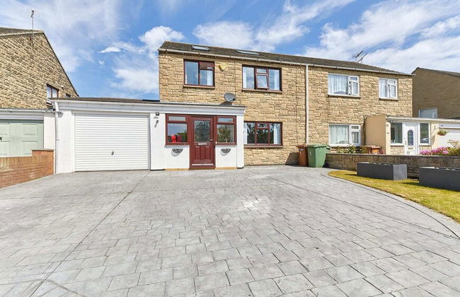 Host Stay Shorty s - Foto 12