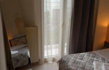 Agapi’s apartment - Foto 15