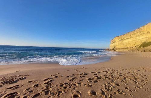 Casa Secreta - Foto 31