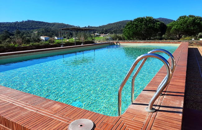 Naturarte Campo - Duna Parque Resorts & Hotels - Photo 1