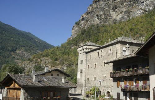 Lo Péyo Avise - Foto 26