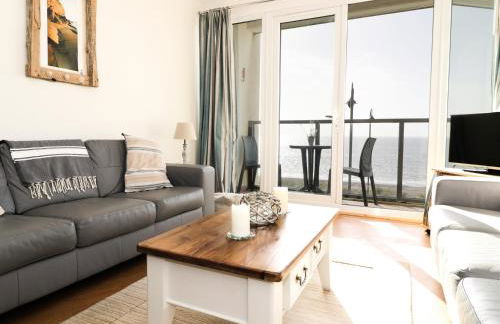 12 West End Point - Photo 1