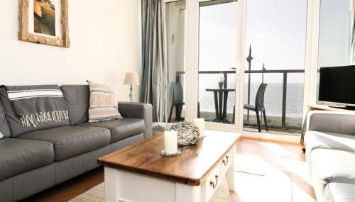 12 West End Point - Photo 1