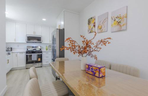 Cozy & Brand New 3BR Home in West Covina - Foto 59