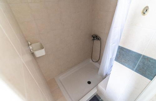 Casa d'Arte - Photo 6