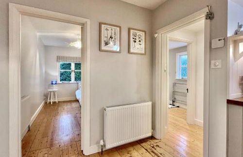 Mafeking by inspirestays-com - Foto 47