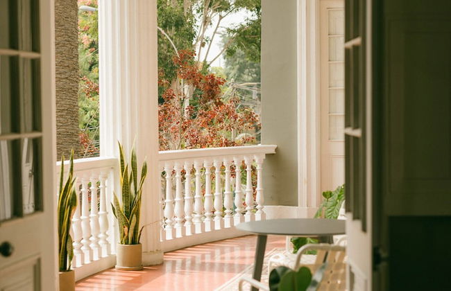 w Astonishing Casa Centenario in Barranco - Foto 60