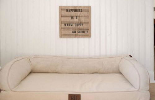 The MidMod of The Lake - Foto 28