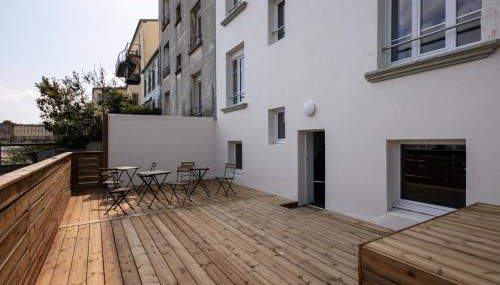 En Distribil - Foto 2