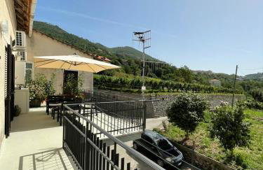 La Casetta di Zia Rosa - Foto 16