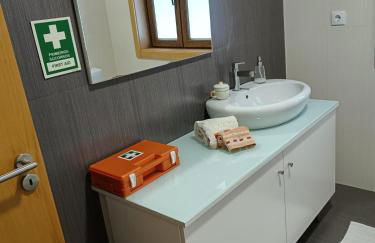 Casa da Vinha - Photo 11