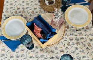 AL Chalet do Sossego - Photo 7