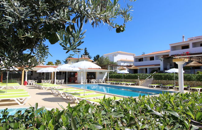 Muthu Balaia Sol - Photo 15