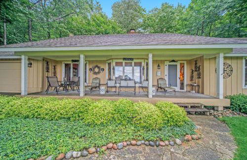 Birchwood: Bay View - Foto 29