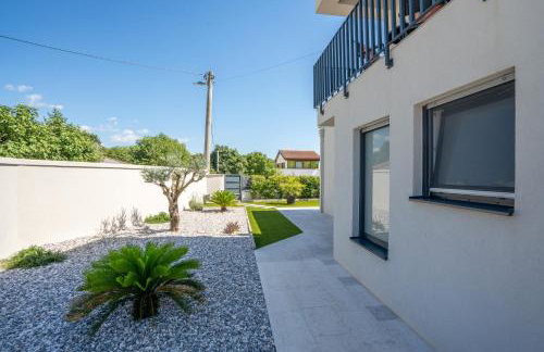 Villa Martin - Foto 20