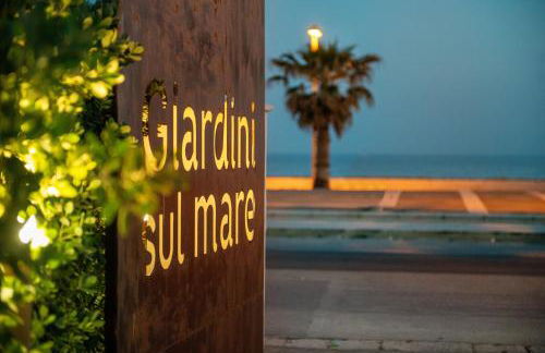 Giardini sul Mare - Mazara del Vallo - Foto 67