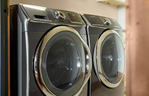 Mountain High - Hot Tub Game Room and Views - Foto 47