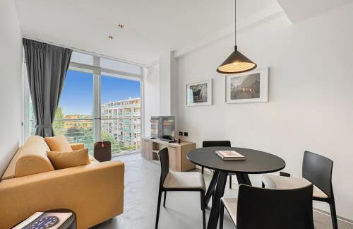 My Lux Palace - Luxury Apartments - Foto 5