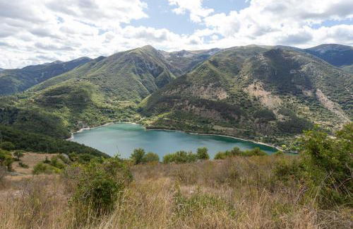 Casa Vacanze Frattura - Foto 40