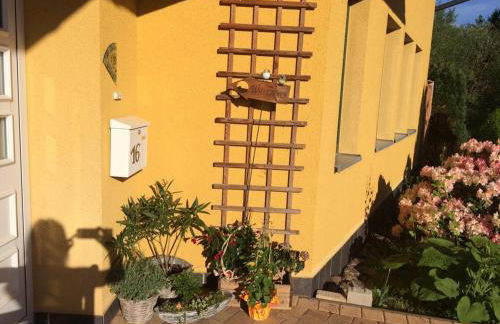 Fewo Kuller - Foto 21