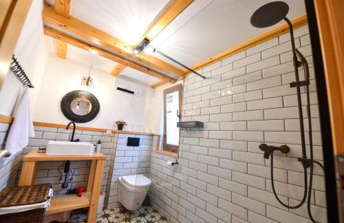 Villa Jelena - Photo 45