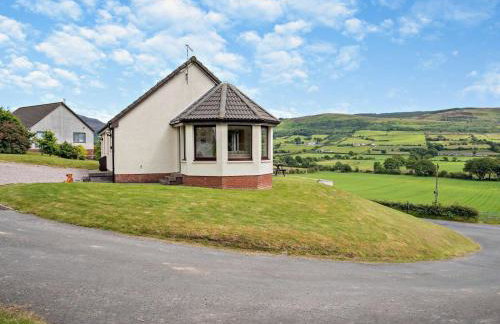 4 Bed in Isle Of Arran oc-95184 - Foto 18