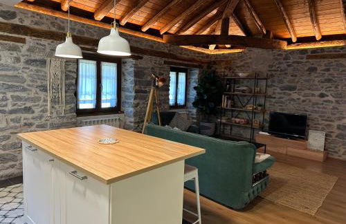 Paskualzubi landa apartamentua - Foto 5