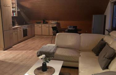 Ferienwohnung im Bergischen - Photo 11