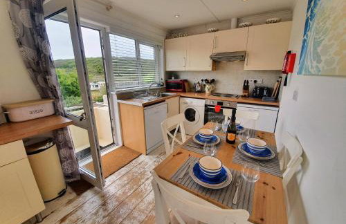 Pollymoor Beach House - Foto 44