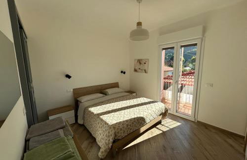 Casa Marisa - Photo 9