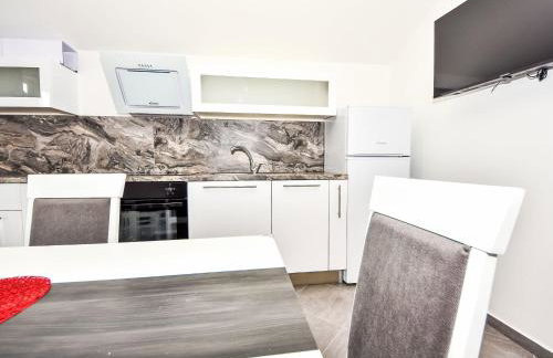 Apartment Zubčić-2 by Interhome - Foto 15