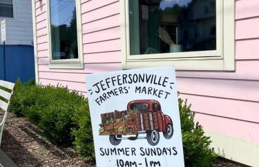 In the clouds your cozy- lake house - Foto 40