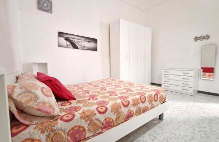 Economy Guest House - Foto 1