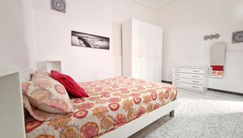 Economy Guest House - Photo 1, wardrobe