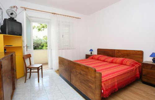 Apartments by the sea Viganj, Peljesac - 10116 - Foto 32