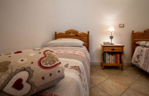 La Piccola Casa Verde - Foto 16