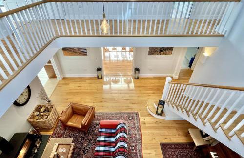 The Shallows by inspirestays-com - Foto 80