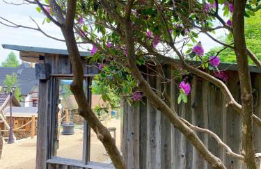 Red Rock Resort - Foto 11