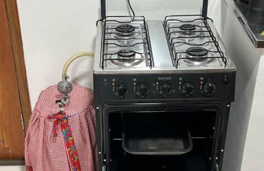 Apartamento capital - Foto 23