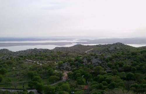 Traditional Stone House Bura - Nature Park Velebit - Photo 86