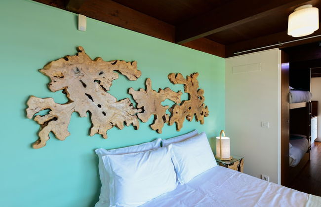 wecamp Reserva Alecrim - Photo 17