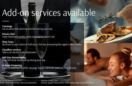 New Listing - Promo Price Waterfront Huge Yard - Foto 8