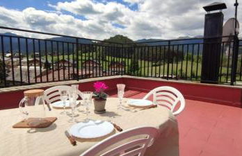 Gran apartamento en Bellver ideal familias - Foto 16